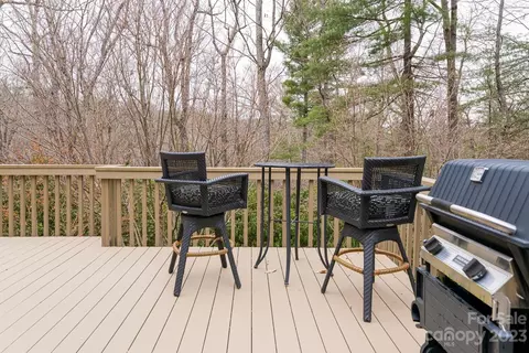112 Greenleaf Dr, Flat Rock, NC 28731 photo 36