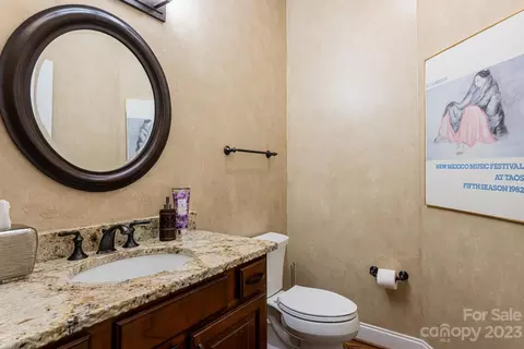 112 Greenleaf Dr, Flat Rock, NC 28731 photo 25