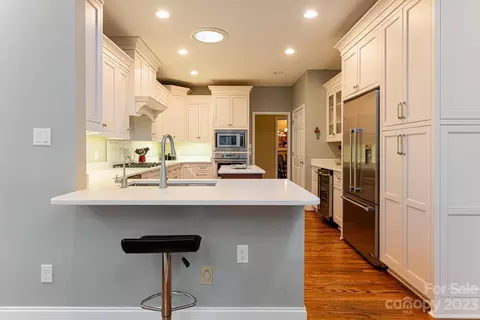 112 Greenleaf Dr, Flat Rock, NC 28731 photo 14