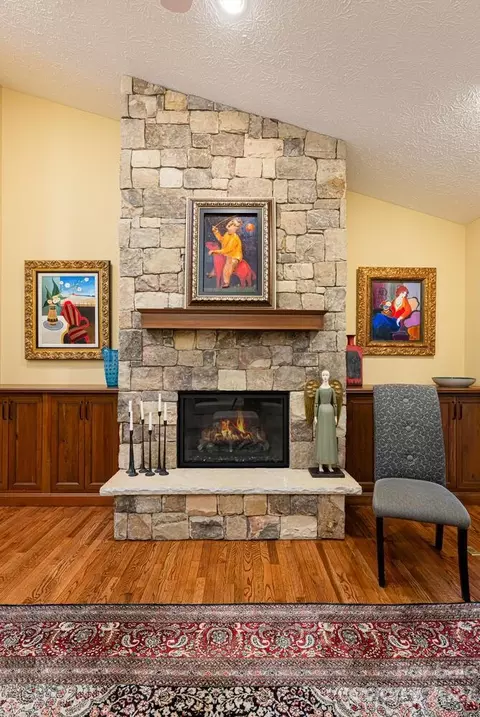 112 Greenleaf Dr, Flat Rock, NC 28731 photo 8