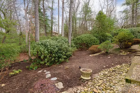 112 Greenleaf Dr, Flat Rock, NC 28731 photo 42