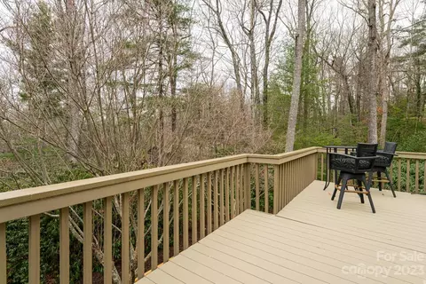 112 Greenleaf Dr, Flat Rock, NC 28731 photo 38