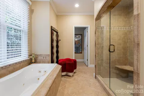 112 Greenleaf Dr, Flat Rock, NC 28731 photo 22