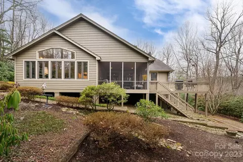 112 Greenleaf Dr, Flat Rock, NC 28731 photo 44