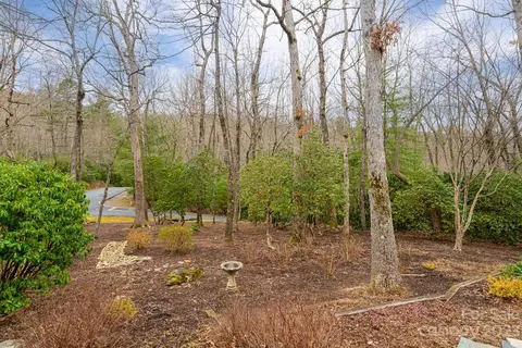112 Greenleaf Dr, Flat Rock, NC 28731 photo 45