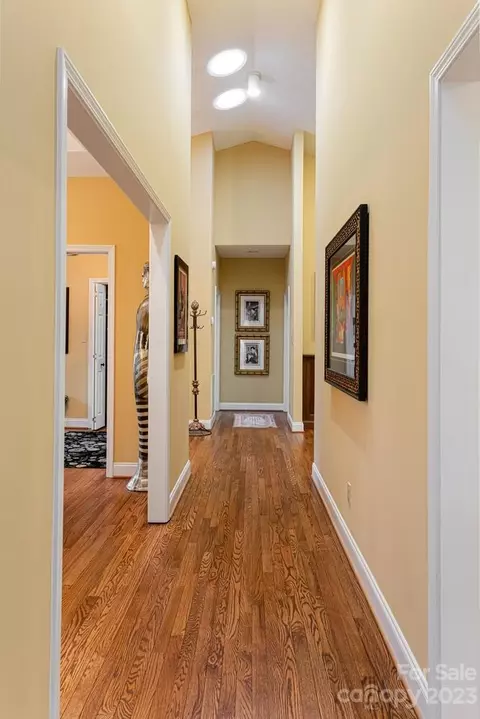 112 Greenleaf Dr, Flat Rock, NC 28731 photo 26