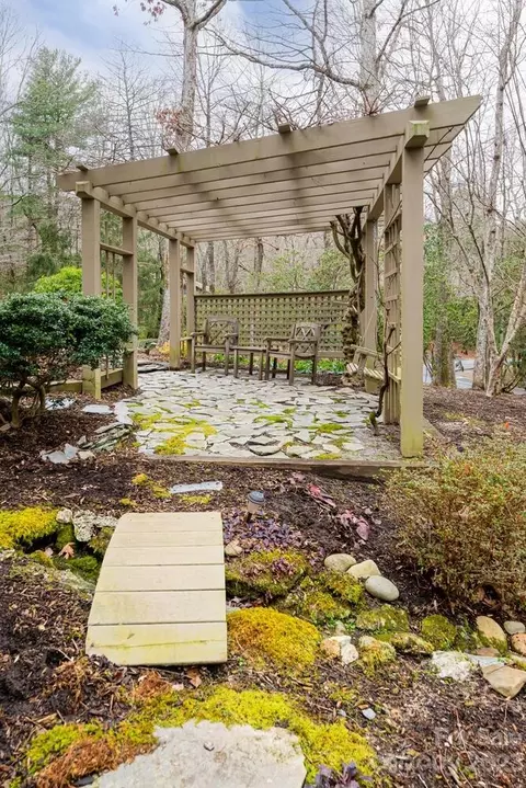 112 Greenleaf Dr, Flat Rock, NC 28731 photo 39