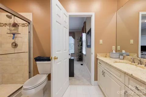 112 Greenleaf Dr, Flat Rock, NC 28731 photo 32
