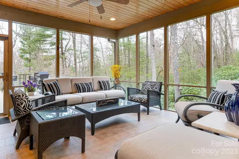 112 Greenleaf Dr, Flat Rock, NC 28731 photo 34
