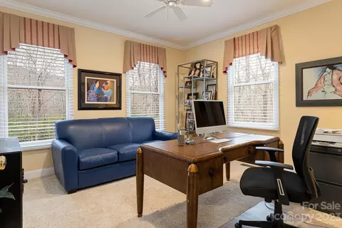 112 Greenleaf Dr, Flat Rock, NC 28731 photo 31