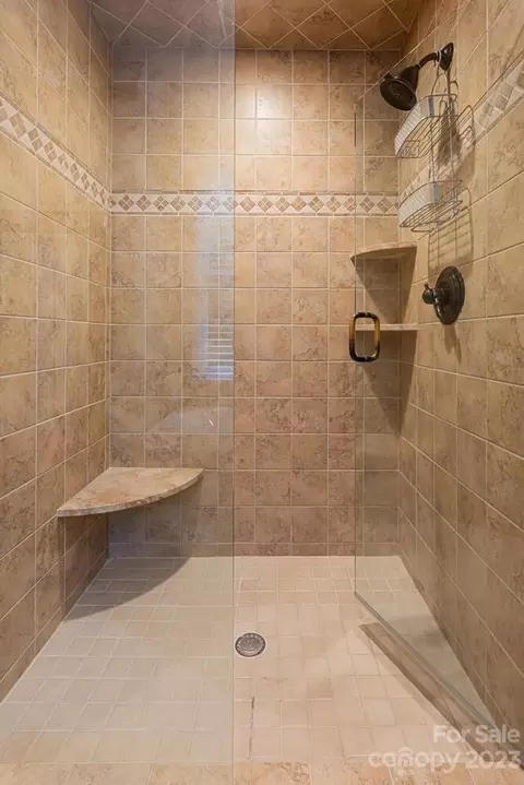 112 Greenleaf Dr, Flat Rock, NC 28731 photo 27