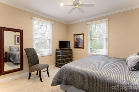 112 Greenleaf Dr, Flat Rock, NC 28731 photo 30