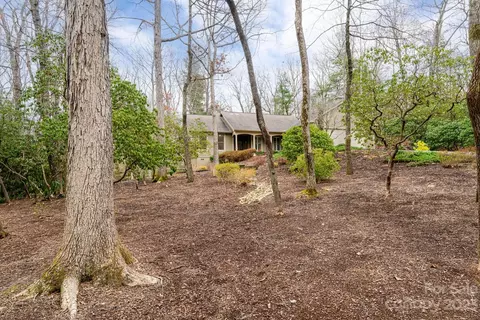 112 Greenleaf Dr, Flat Rock, NC 28731 photo 48