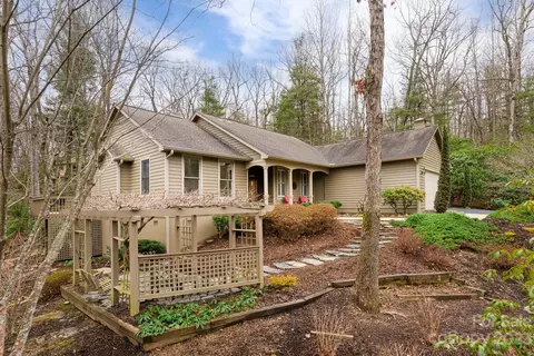 112 Greenleaf Dr, Flat Rock, NC 28731 photo 46