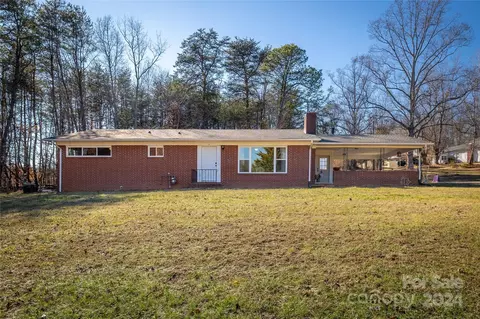 330 Conley Rd, Morganton, NC 28655