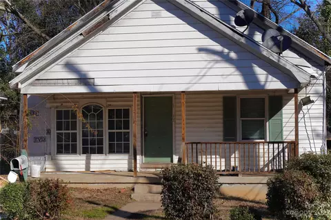 17 Gold Sw St SW, Concord, NC 28025