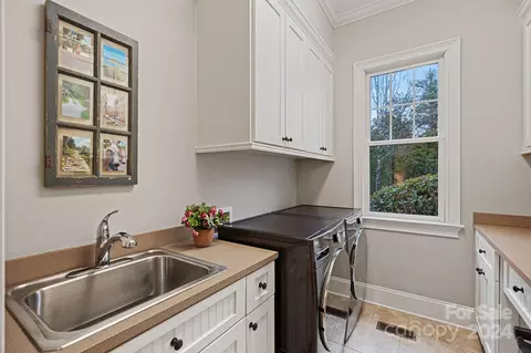 Other - 13528 Evening Primrose Dr, Davidson, NC 28036 photo 1 of 6
