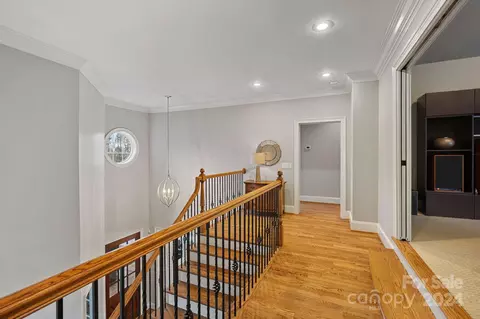 Entry Way - 13528 Evening Primrose Dr, Davidson, NC 28036 photo 4 of 4