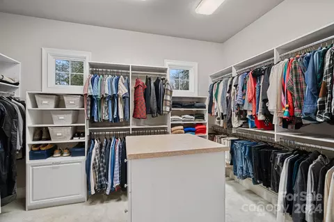Other - 13528 Evening Primrose Dr, Davidson, NC 28036 photo 2 of 6