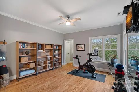 Other - 13528 Evening Primrose Dr, Davidson, NC 28036 photo 3 of 6