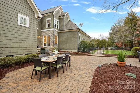 Other - 13528 Evening Primrose Dr, Davidson, NC 28036 photo 6 of 6