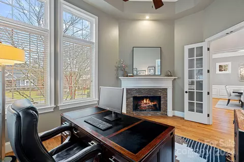 Living - 13528 Evening Primrose Dr, Davidson, NC 28036 photo 1 of 3
