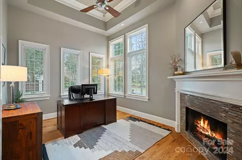 Bedroom - 13528 Evening Primrose Dr, Davidson, NC 28036 photo 1 of 5