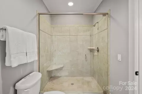 Bath - 13528 Evening Primrose Dr, Davidson, NC 28036 photo 5 of 7