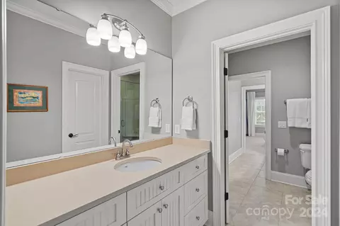 Bath - 13528 Evening Primrose Dr, Davidson, NC 28036 photo 6 of 7