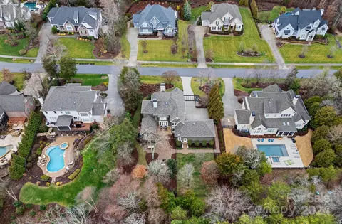 View/Area - 13528 Evening Primrose Dr, Davidson, NC 28036 photo 1 of 1