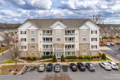 6605 Central Pacific 201 Ave #201, Charlotte, NC 28210