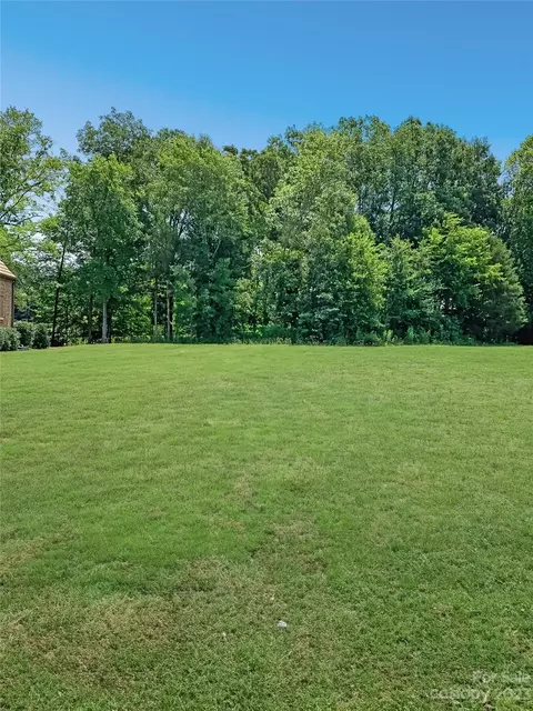 603 Belle Meade 69 Ct #69, Waxhaw, NC 28173