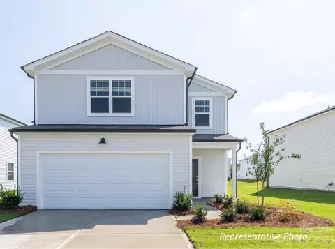 2959 Langhorne Sw 53 Ave SW #53, Concord, NC 28027
