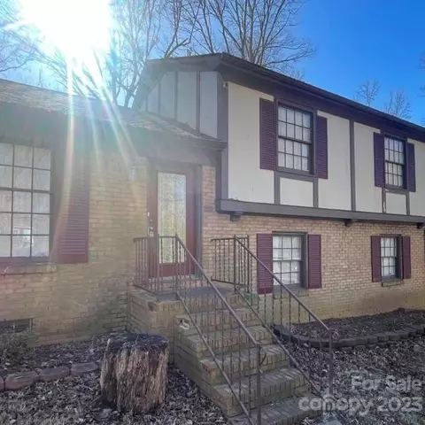 6206 Snowcrest 28 Ct #28, Charlotte, NC 28212