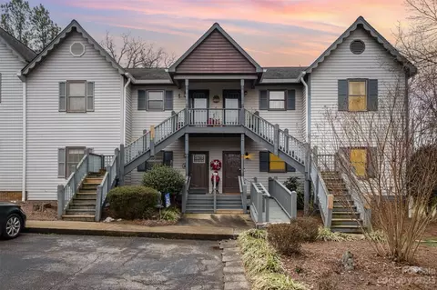 219 Ramsey Ct, Statesville, NC 28677