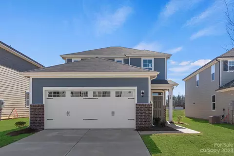 544 Sitka Dr, York, SC 29745