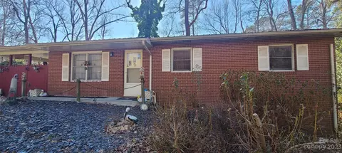 253 Oscar Rd, Troy, NC 27371