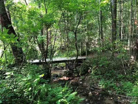 86 Deer Antler Road #86, Purlear, NC 28665 photo 19