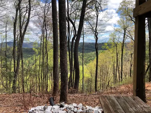 86 Deer Antler Road #86, Purlear, NC 28665 photo 14