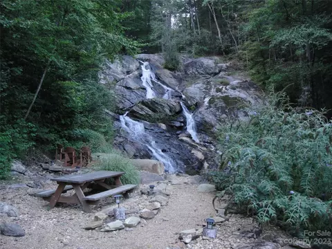 86 Deer Antler Road #86, Purlear, NC 28665 photo 8