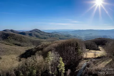 Scenic, Blowing Rock, NC 28605