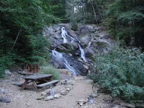 White Tail 43 Trail #43, Purlear, NC 28665 photo 8