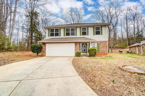 869 Estuary 179 Ct #179, Rock Hill, SC 29732