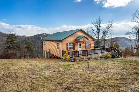 7049 Birch Ln, Morganton, NC 28655 photo 3