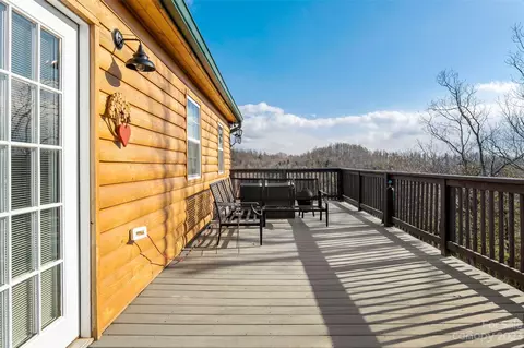 7049 Birch Ln, Morganton, NC 28655 photo 34