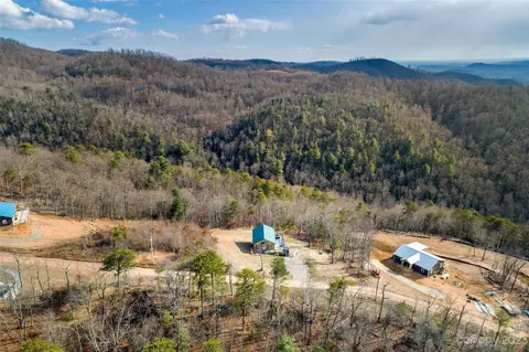 7049 Birch Ln, Morganton, NC 28655 photo 42
