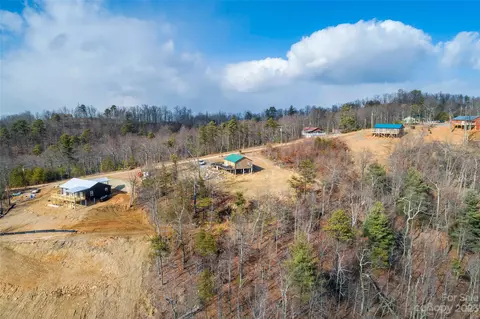 7049 Birch Ln, Morganton, NC 28655 photo 41