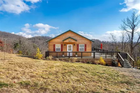 7049 Birch Ln, Morganton, NC 28655 photo 31