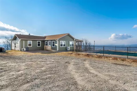 7049 Birch Ln, Morganton, NC 28655 photo 45