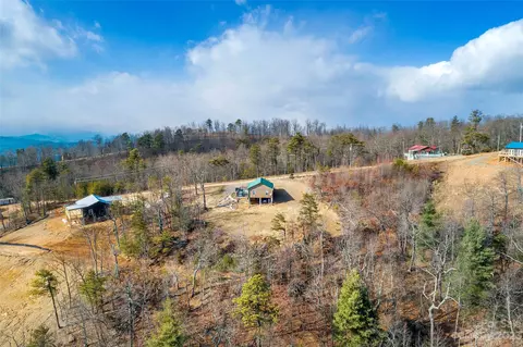 7049 Birch Ln, Morganton, NC 28655 photo 40